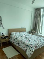 The Carpmaelina (D15), Condominium #535762991